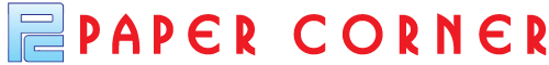 paperconer-logo
