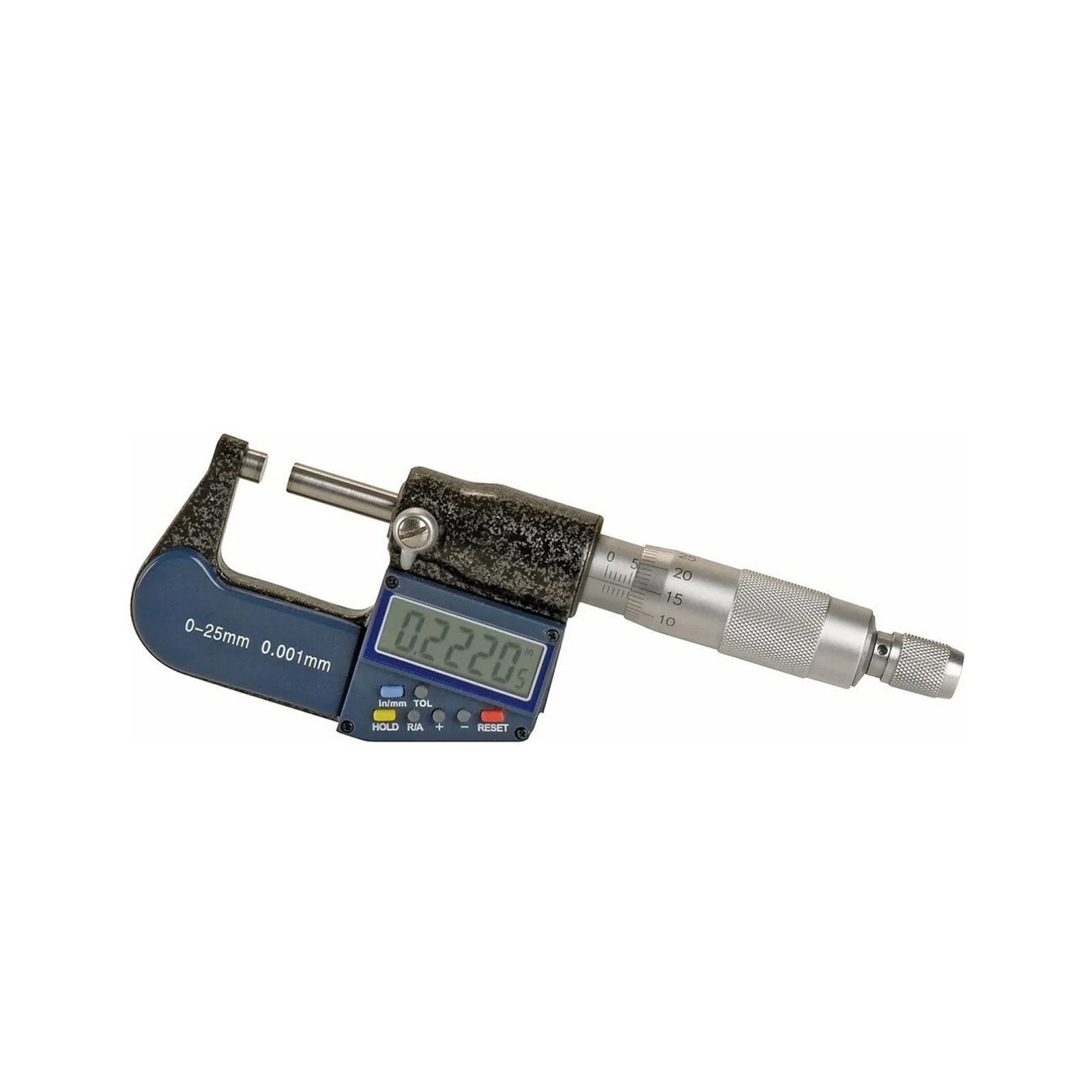 Projects Paper corner